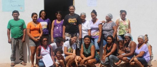 inauguração casa azeite