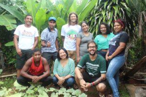 Read more about the article APA-TO realiza reunião de avaliação e planejamento estratégico anual