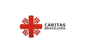 caritas-brasileiras