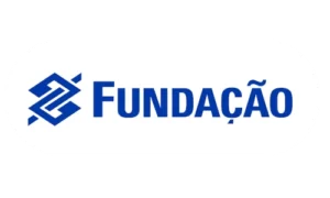 fundacao-brasil