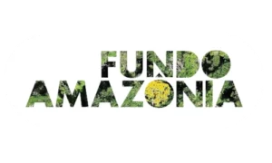 fundo-amazonia