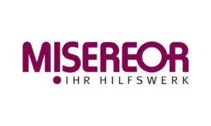 misereopr