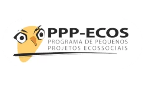 ppp-ecos